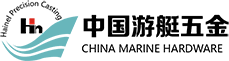 CHINA MARINE HARDWARE