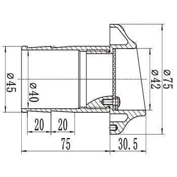 thru-hulls5138402-C01