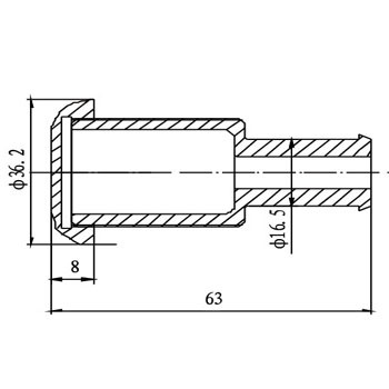 thru-hulls2026800-C01