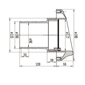 thru-hulls5138409-C01