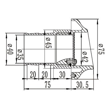 thru-hulls5138401-C01