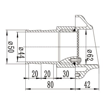 thru-hulls5138403-C01