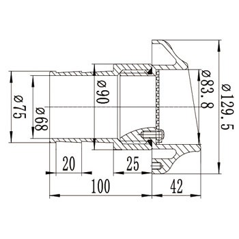 thru-hulls5138406-C01