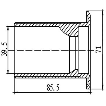 thru-hulls1731930-C01