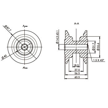 0134660(0133601-3/0133603-3)