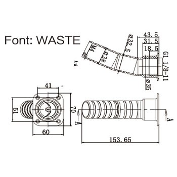 radiator cap 2045506
