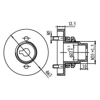 1438500A(1438602-C01)