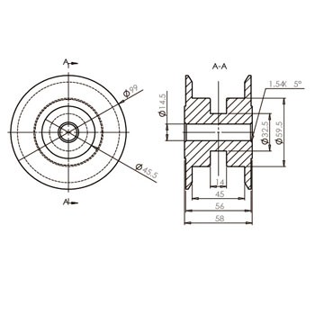 0134670(0134197-/0134198-2)