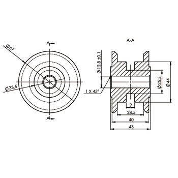 0134666(0134600C-12.8)