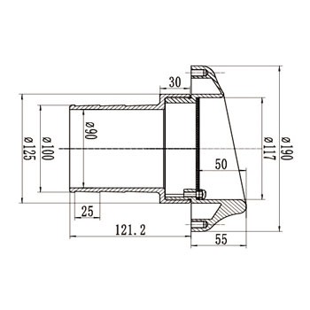 thru-hulls5138408-C01