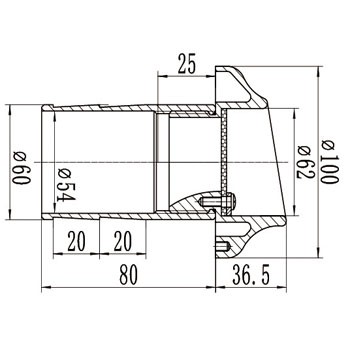 thru-hulls5138404-C01