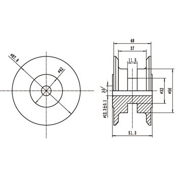 0133920-3/0134196-2/0134664