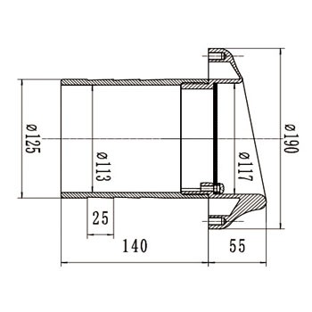 thru-hulls5138410-C01