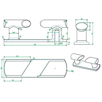 C50096/C50187-106376-1