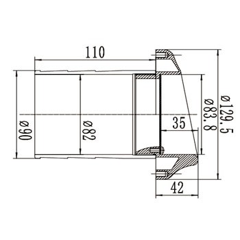 thru-hulls5138407-C01