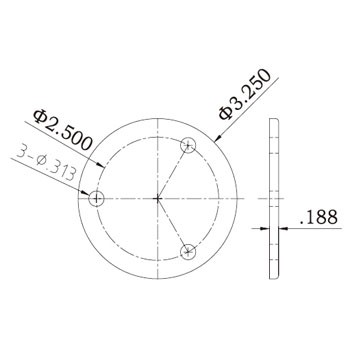 RFQ-10094