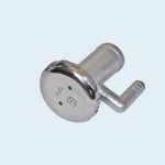 fuel tank cap 2056501-C01