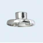 cruise lamp cover1113601-C03