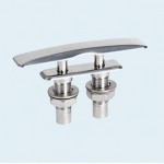 square cleats4015133