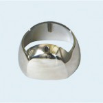 cruise lamp cover1140604A