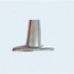 pipe connector 1103918-C03