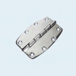square hinge162703