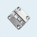 square hinge120502