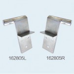 square hinge162805