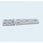 square hinge7174b