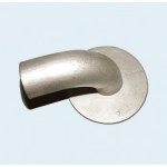 pipe connector RFQ-6486