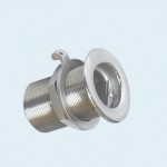 thru-hulls1731930-C01