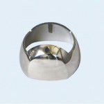 cruise lamp cover1141174C