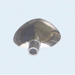 cruise lamp cover1143300-C01NEW