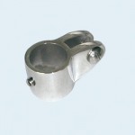 pipe connector F12-0161