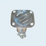 fuel tank cap 2045402