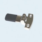 square hinge3815600