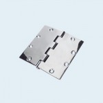 square hinge162605