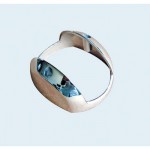 cruise lamp cover1140703-C01