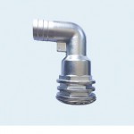 pipe connector 75017