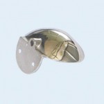 cruise lamp cover1143100-C01