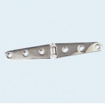 square hinge119604