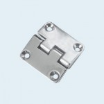 square hinge120602