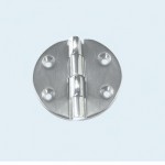 round hinge130213