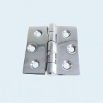 square hinge303277