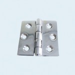 square hinge303377