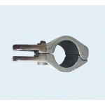 pipe connector F17-0266B