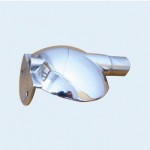 cruise lamp cover1143201-C01