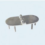 round hinge130501