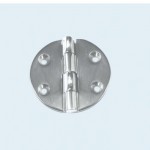 round hinge130214
