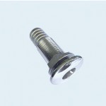 pipe connector 71004